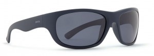INVU A2711B