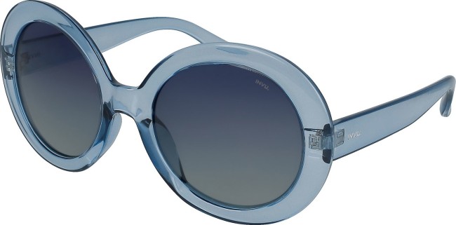 Сонцезахисні окуляри INVU T2004B