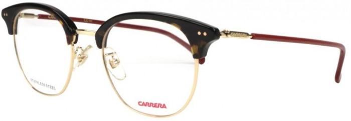 Оправа Carrera 161/V/F 0864920