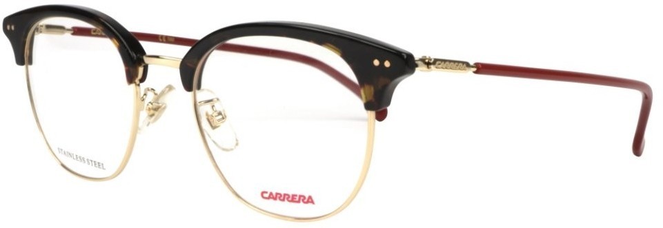 Оправа Carrera 161/V/F 0864920