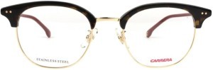 Carrera 161/V/F 0864920