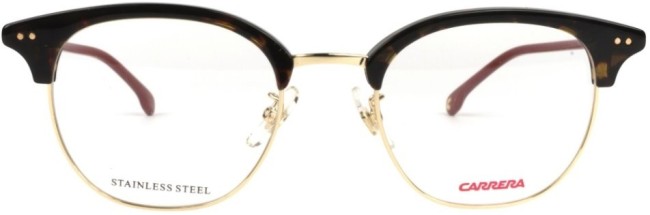Оправа Carrera 161/V/F 0864920 Оправа Carrera 161/V/F 0864920
