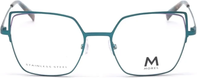 Оправа Marius Morel INDIGO 4 VP11 Оправа Marius Morel INDIGO 4 VP11