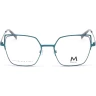 Оправа Marius Morel INDIGO 4 VP11 Оправа Marius Morel INDIGO 4 VP11