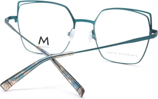 Оправа Marius Morel INDIGO 4 VP11 Оправа Marius Morel INDIGO 4 VP11