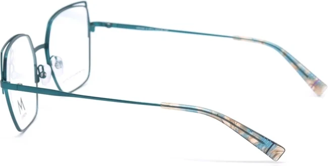 Оправа Marius Morel INDIGO 4 VP11 Оправа Marius Morel INDIGO 4 VP11