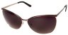 Provision PV-6205C