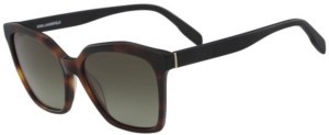 Karl Lagerfeld KL 957S 013