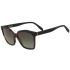 Сонцезахисні окуляри Karl Lagerfeld KL 957S 013