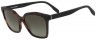 Karl Lagerfeld KL 957S 013