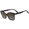 Сонцезахисні окуляри Karl Lagerfeld KL 957S 013