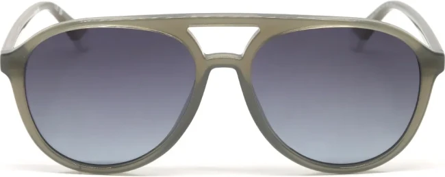 Сонцезахисні окуляри Polaroid PLD 4162/S 1ED56WJ