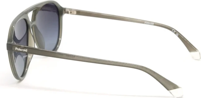 Сонцезахисні окуляри Polaroid PLD 4162/S 1ED56WJ