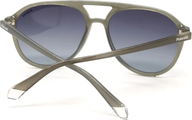 Сонцезахисні окуляри Polaroid PLD 4162/S 1ED56WJ