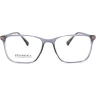 Оправа Persona 6696B