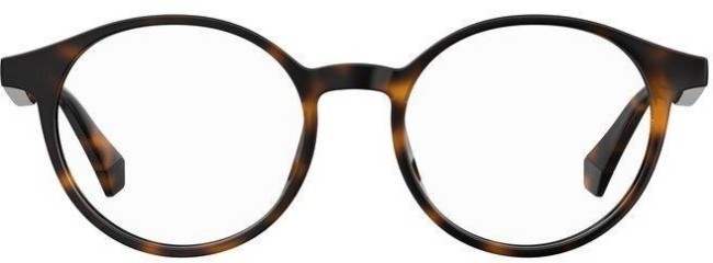 Оправа Polaroid PLD D380 0864918