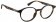 Оправа Polaroid PLD D380 0864918