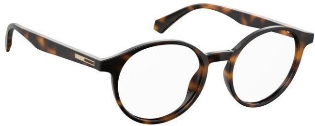 Оправа Polaroid PLD D380 0864918