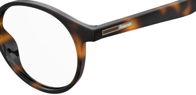 Оправа Polaroid PLD D380 0864918