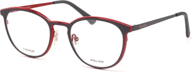 Оправа Police VPLB58 08HR 51