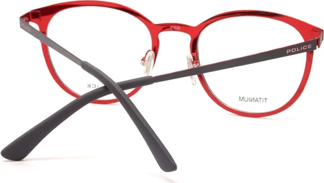 Оправа Police VPLB58 08HR 51