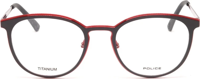 Оправа Police VPLB58 08HR 51