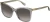 Сонцезахисні окуляри Marc Jacobs MJ 1106/S YQL54HA