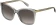 Сонцезахисні окуляри Marc Jacobs MJ 1106/S YQL54HA
