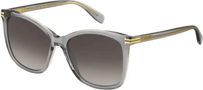 Сонцезахисні окуляри Marc Jacobs MJ 1106/S YQL54HA