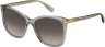 Marc Jacobs MJ 1106/S YQL54HA