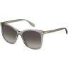 Сонцезахисні окуляри Marc Jacobs MJ 1106/S YQL54HA
