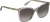 Сонцезахисні окуляри Marc Jacobs MJ 1106/S YQL54HA