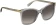 Сонцезахисні окуляри Marc Jacobs MJ 1106/S YQL54HA
