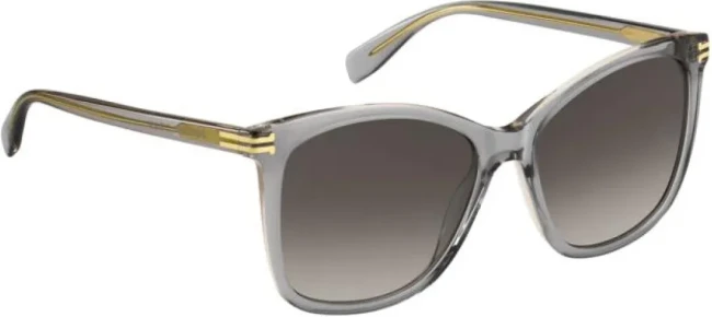Сонцезахисні окуляри Marc Jacobs MJ 1106/S YQL54HA