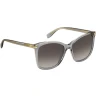 Сонцезахисні окуляри Marc Jacobs MJ 1106/S YQL54HA