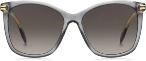 Marc Jacobs MJ 1106/S YQL54HA