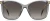 Сонцезахисні окуляри Marc Jacobs MJ 1106/S YQL54HA