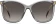 Сонцезахисні окуляри Marc Jacobs MJ 1106/S YQL54HA