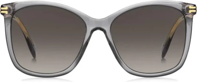 Сонцезахисні окуляри Marc Jacobs MJ 1106/S YQL54HA