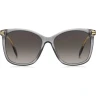 Сонцезахисні окуляри Marc Jacobs MJ 1106/S YQL54HA