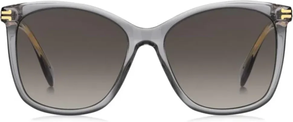 Сонцезахисні окуляри Marc Jacobs MJ 1106/S YQL54HA