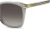Сонцезахисні окуляри Marc Jacobs MJ 1106/S YQL54HA