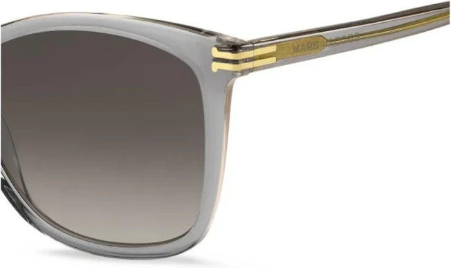 Сонцезахисні окуляри Marc Jacobs MJ 1106/S YQL54HA