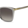 Сонцезахисні окуляри Marc Jacobs MJ 1106/S YQL54HA