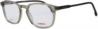 Carrera 244 4C35120