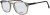 Carrera 244 4C35120