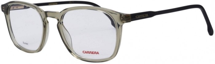 Оправа Carrera 244 4C35120