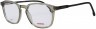 Carrera 244 4C35120