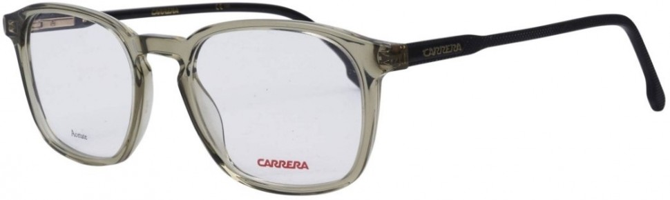 Оправа Carrera 244 4C35120