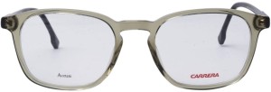 Carrera 244 4C35120